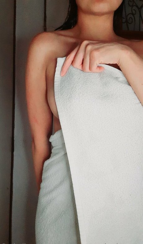 emma darkmetal onlyfans xxx