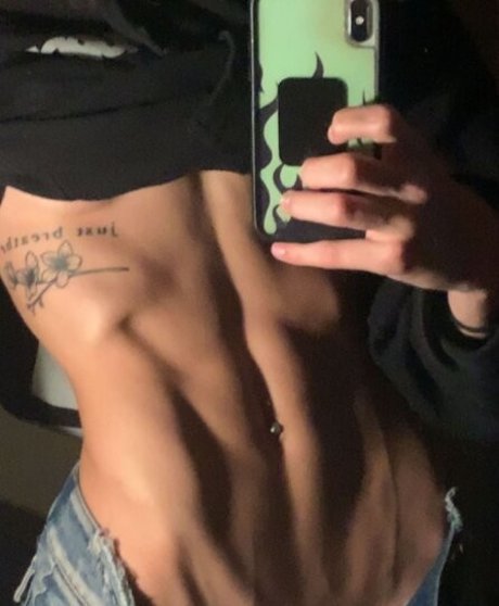 Jordynrankin pics onlyfans