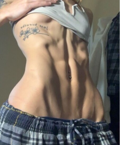 Jordynrankin onlyfans leak