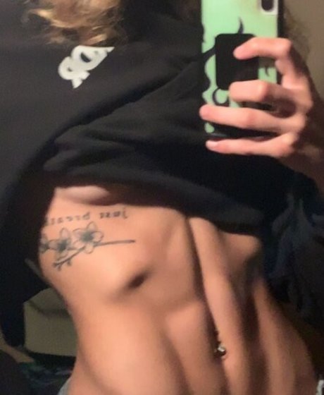 Jordynrankin onlyfans leaks.