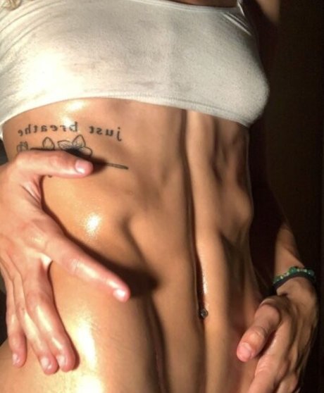 Jordynrankin onlyfans nudes leaked