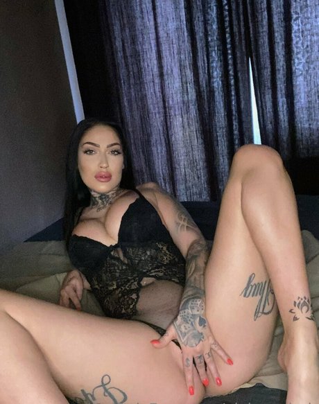 aleksandra myuller onlyfans archive