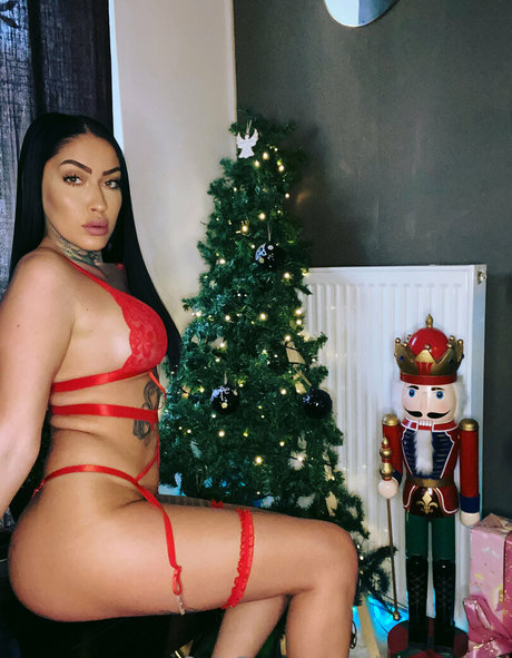 aleksandra myuller free onlyfans porn