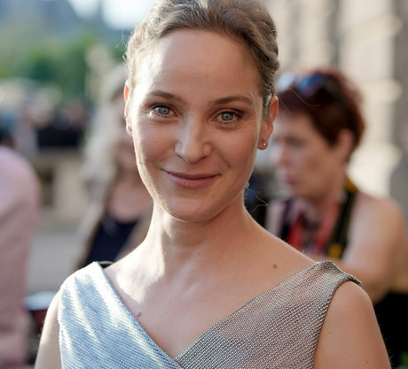 Jeanette Hain onlyfans nude photos