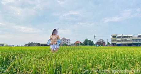 Aphrodite5201 leaked onlyfans