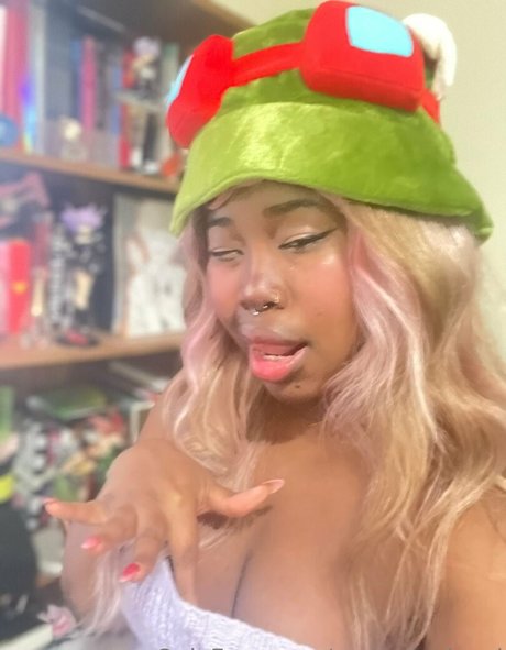 audreyquinzel pics onlyfans