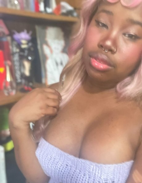 audreyquinzel new leaked onlyfans