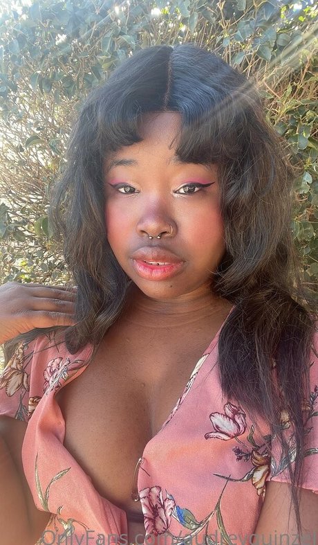 audreyquinzel naked onlyfans leaked