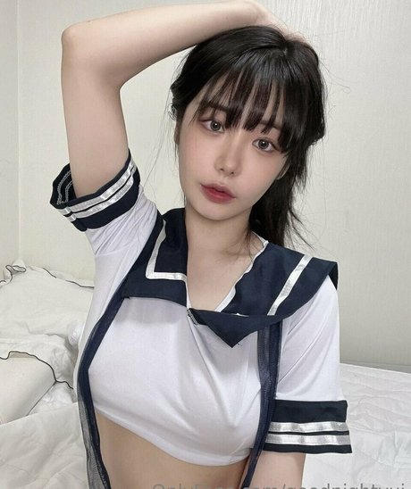 goodnightyui nude onlyfans leaked
