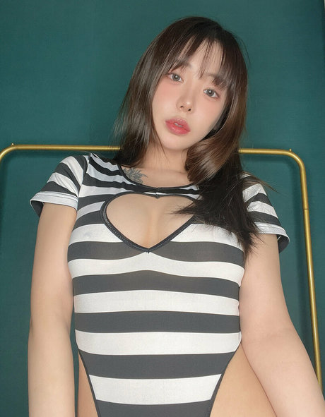 goodnightyui onlyfans naked porn