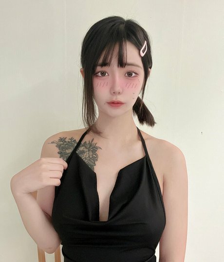 goodnightyui onlyfans full