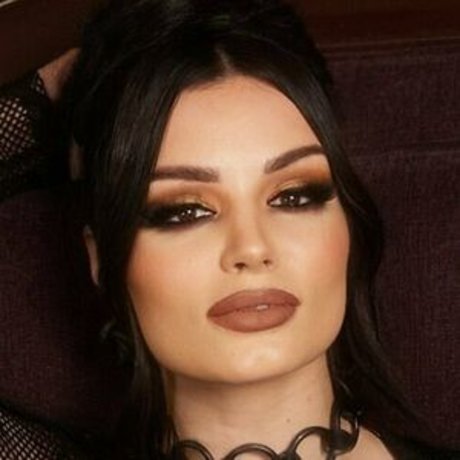 WWE Paige onlyfans porn