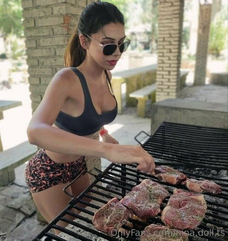 nina doll ts leaked onlyfans sex tape