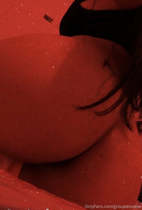 groupielover onlyfans boobs