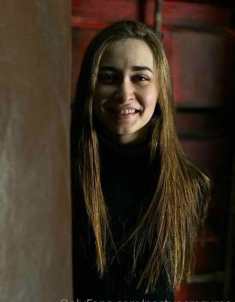 nastyacrazymo onlyfans nudes porn