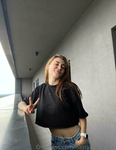 nastyacrazymo only fans