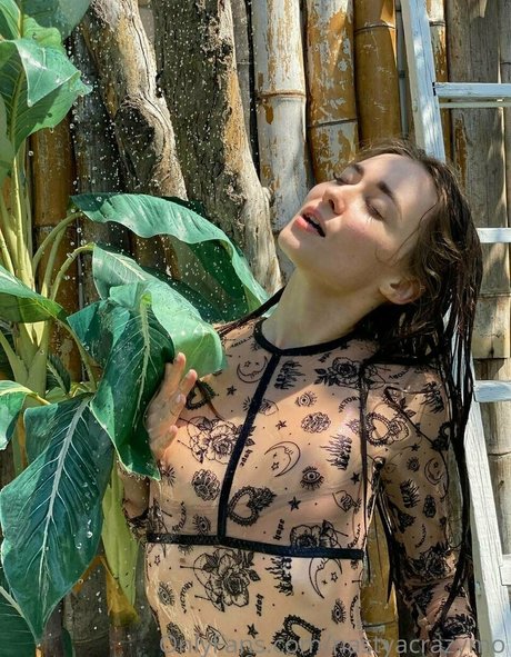 nastyacrazymo nudes only fans