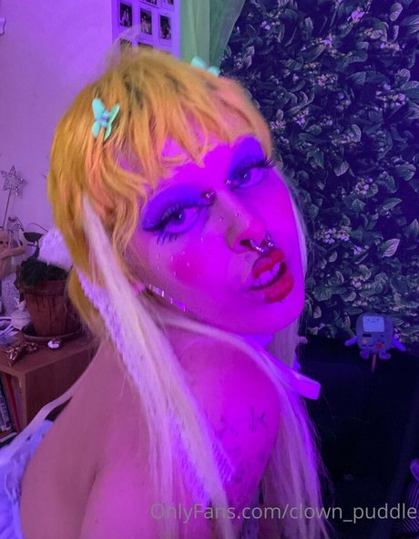 wormsinmyclownsuit onlyfans leaked porn