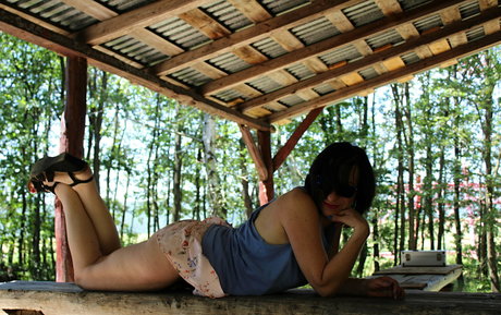 freeninastar onlyfans mega