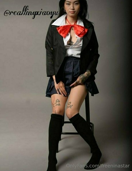 freeninastar only fans photos