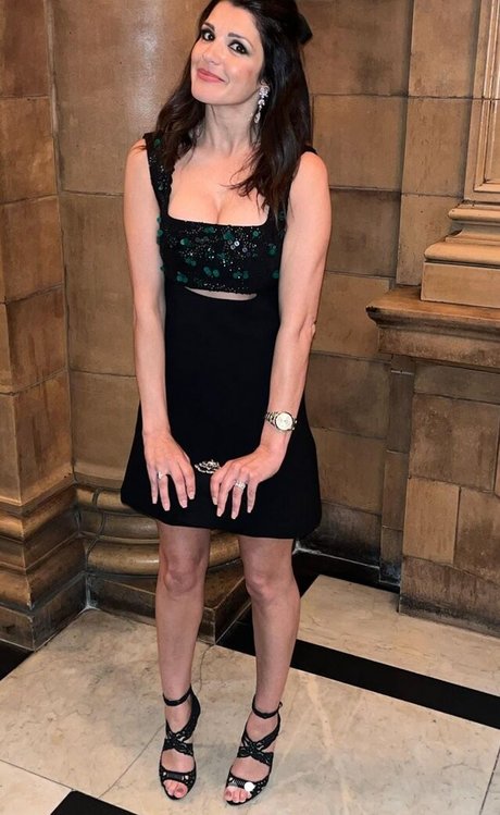 Natalie Anderson porn onlyfans leak