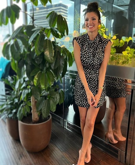 Natalie Anderson nsfw onlyfans