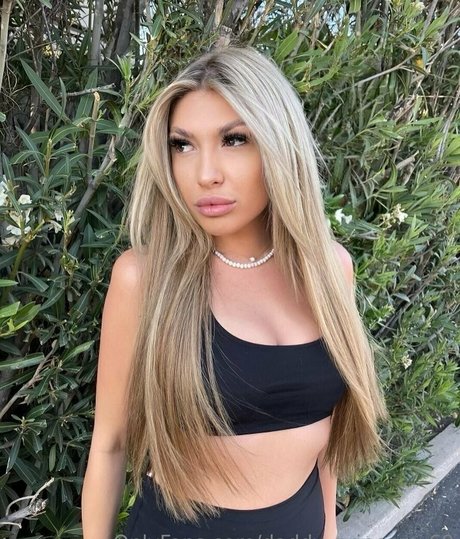 daddysslilprincess nsfw onlyfans