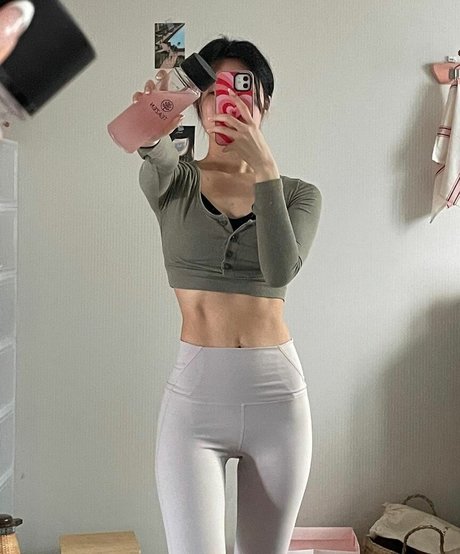 Dadacafe onlyfans lean