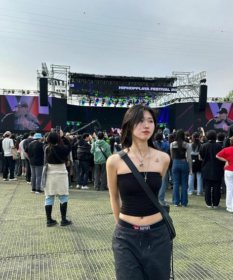 Dadacafe only fans leak