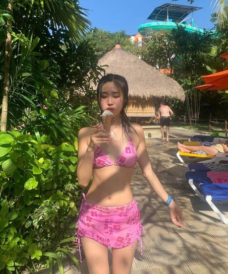 Dadacafe onlyfans pics nude