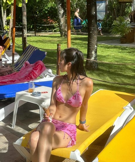 Dadacafe onlyfans leaked nudes