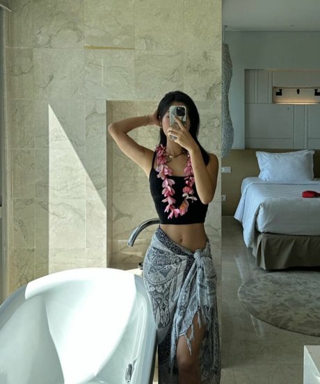 Dadacafe onlyfans leaks nude