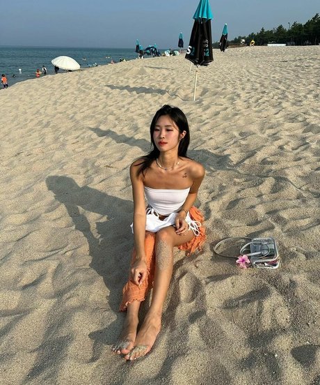 Dadacafe ass onlyfans