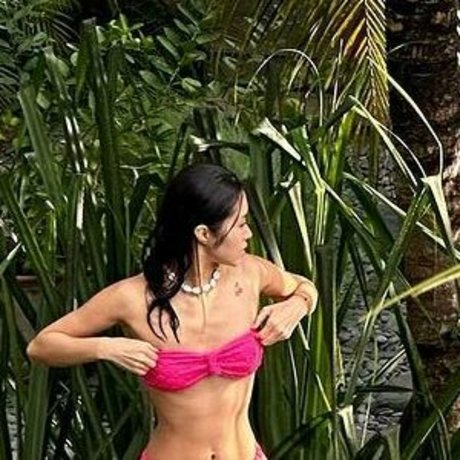 Dadacafe only fans leak porn