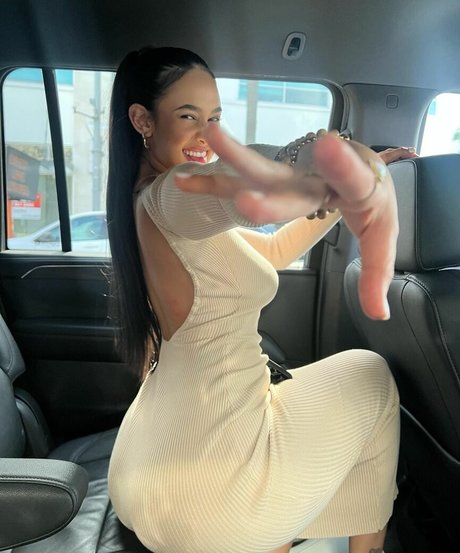 Emily Tosta xxx onlyfans