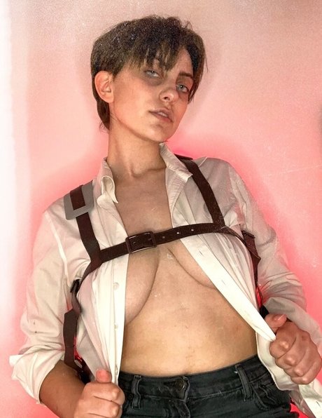 Art by livvv leaks onlyfans porn