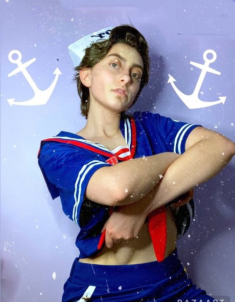 Art by livvv onlyfans content leaked