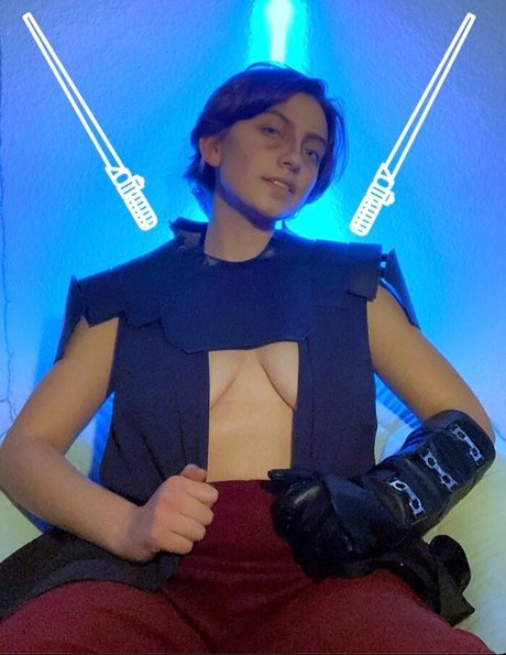 Art by livvv only fans leak nude