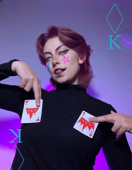 Art by livvv leaked nudes onlyfans