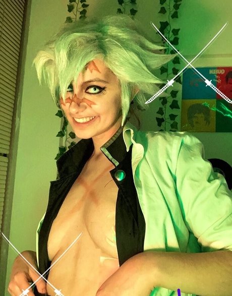 Art by livvv onlyfans boobs