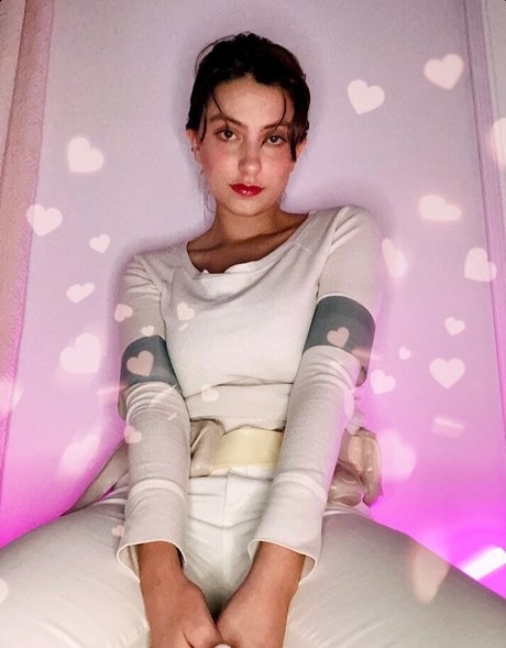 Art by livvv leaked onlyfans content