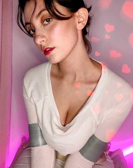 Art by livvv onlyfans leaked.