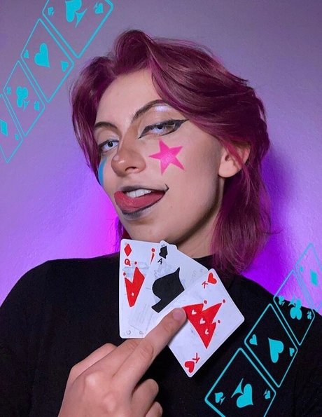 Art by livvv naked onlyfans