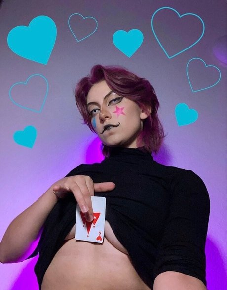 Art by livvv onlyfans xxx