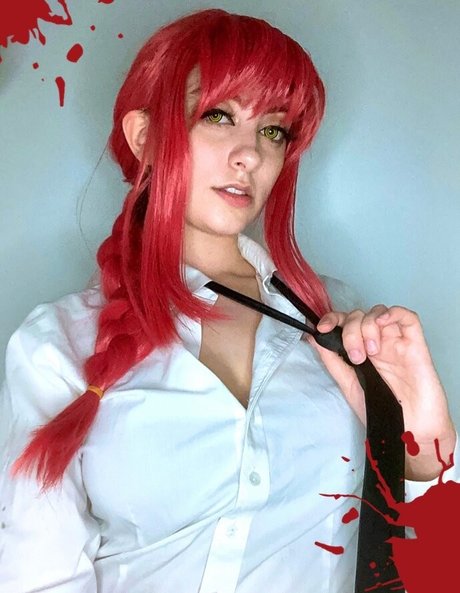 Art by livvv nudes onlyfans leaked