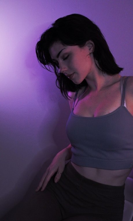 ValiantFox onlyfans leak fuck