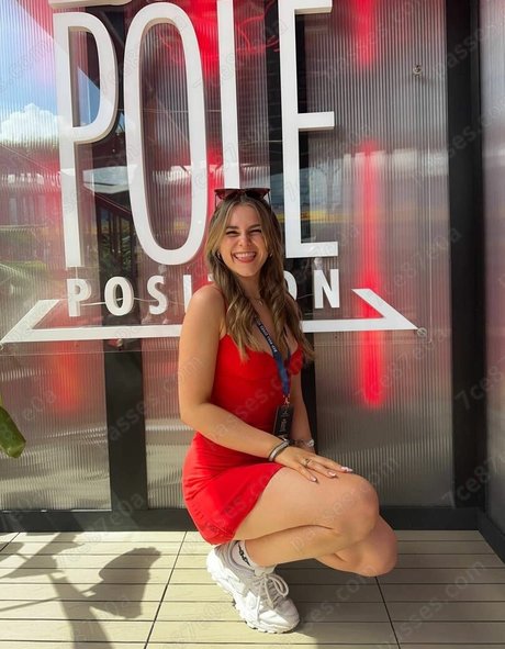 Shannon Langdon onlyfans free