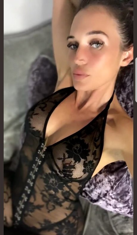Miss Jessicaj onlyfans leak