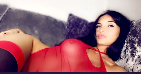 Miss Jessicaj leaks only fans