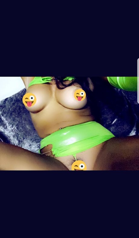 Miss Jessicaj onlyfans strip tease